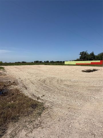 00 Bijou Rue Lot 37-38, Rosharon, TX 77583