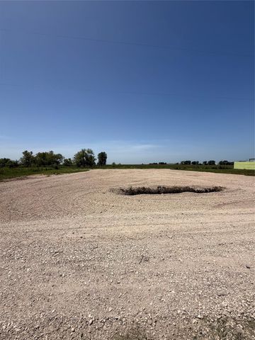 00 Bijou Rue Lot 37-38, Rosharon, TX 77583