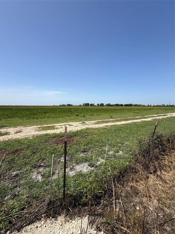 00 Bijou Rue Lot 37-38, Rosharon, TX 77583
