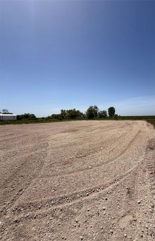00 Bijou Rue Lot 37-38, Rosharon, TX 77583