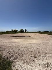 00 Bijou Rue Lot 37-38, Rosharon, TX 77583