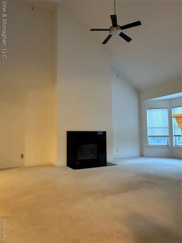 25588 Portico Lane, Novi, MI 48375