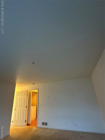 25588 Portico Lane, Novi, MI 48375