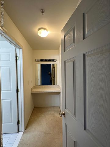 25588 Portico Lane, Novi, MI 48375