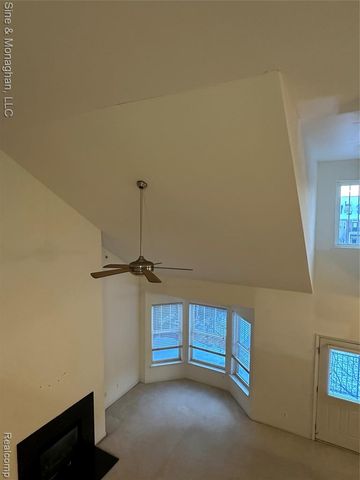 25588 Portico Lane, Novi, MI 48375