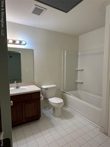 25588 Portico Lane, Novi, MI 48375