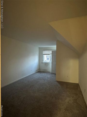 25588 Portico Lane, Novi, MI 48375