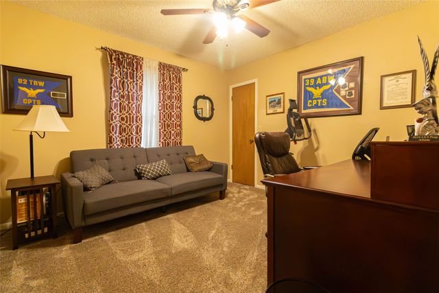 3006 Cromwell Avenue, Wichita Falls, TX 76309