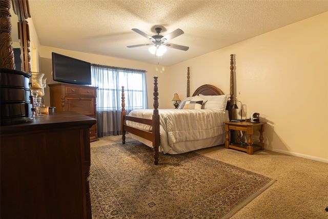 3006 Cromwell Avenue, Wichita Falls, TX 76309