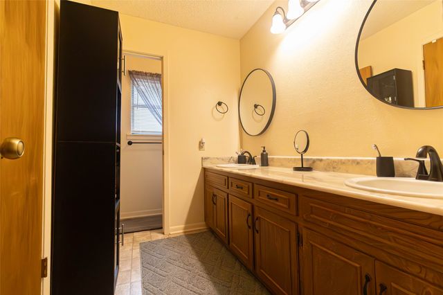 3006 Cromwell Avenue, Wichita Falls, TX 76309