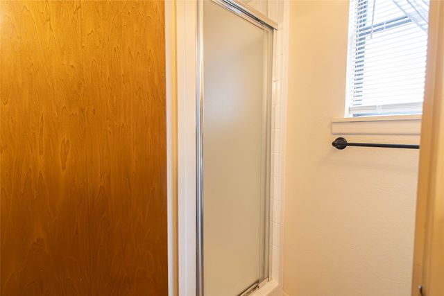 3006 Cromwell Avenue, Wichita Falls, TX 76309