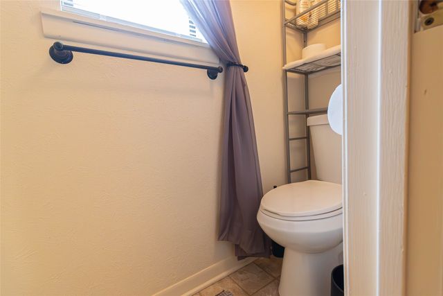 3006 Cromwell Avenue, Wichita Falls, TX 76309