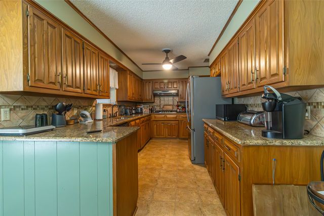 3006 Cromwell Avenue, Wichita Falls, TX 76309