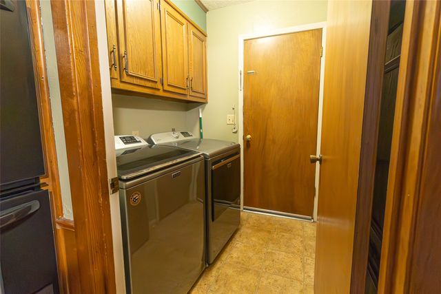 3006 Cromwell Avenue, Wichita Falls, TX 76309