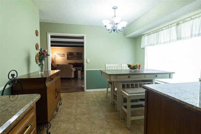 3006 Cromwell Avenue, Wichita Falls, TX 76309