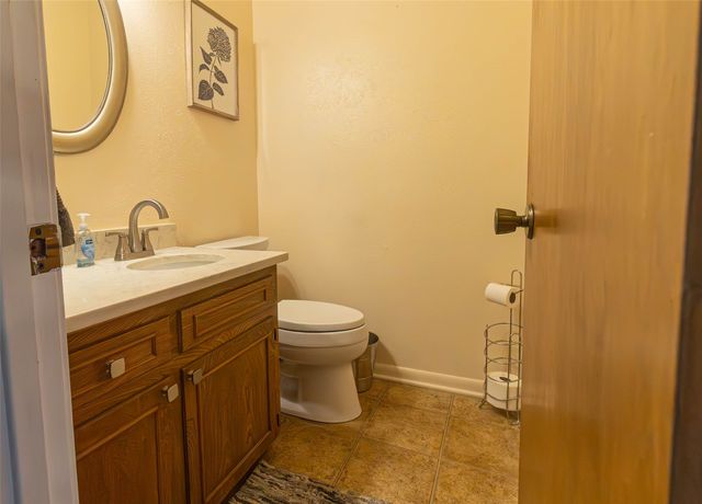 3006 Cromwell Avenue, Wichita Falls, TX 76309