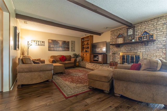 3006 Cromwell Avenue, Wichita Falls, TX 76309