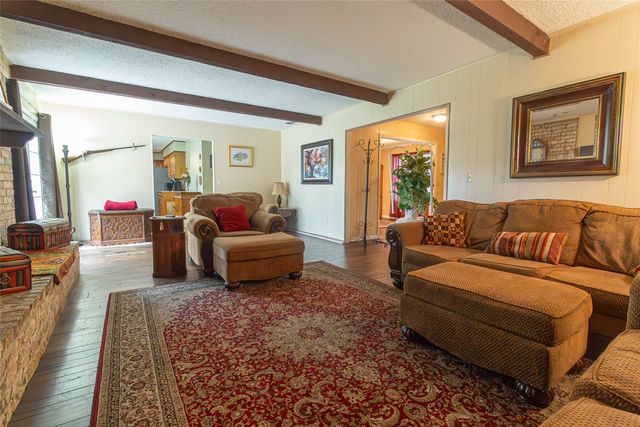 3006 Cromwell Avenue, Wichita Falls, TX 76309