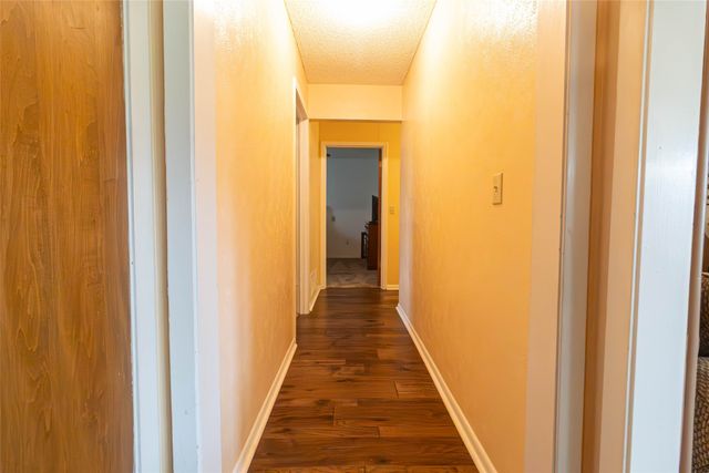 3006 Cromwell Avenue, Wichita Falls, TX 76309