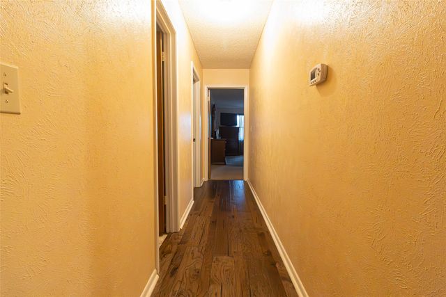 3006 Cromwell Avenue, Wichita Falls, TX 76309