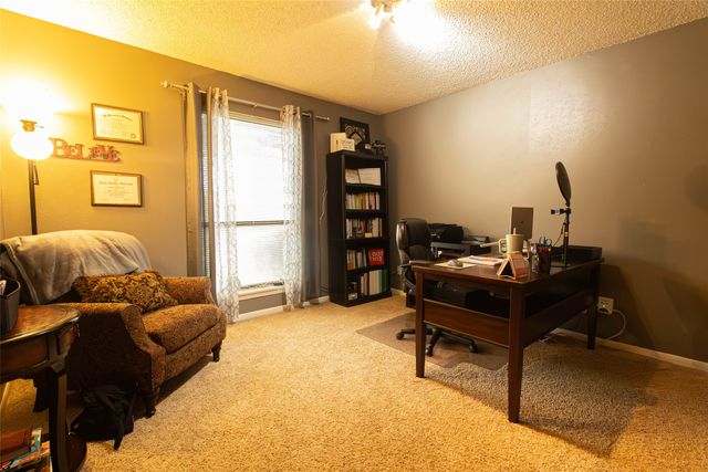 3006 Cromwell Avenue, Wichita Falls, TX 76309