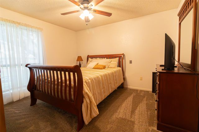 3006 Cromwell Avenue, Wichita Falls, TX 76309