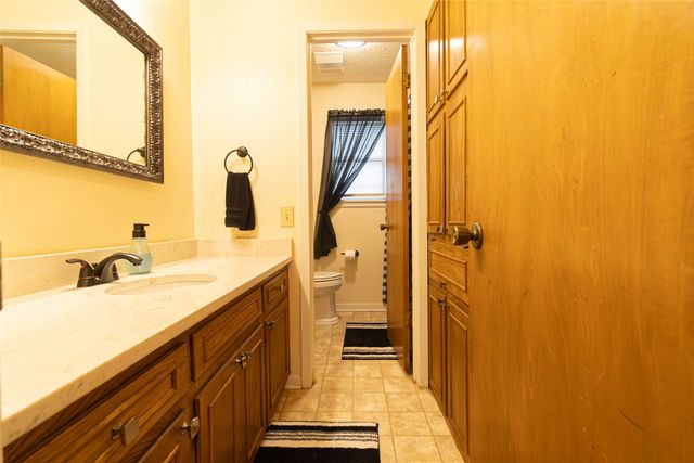 3006 Cromwell Avenue, Wichita Falls, TX 76309