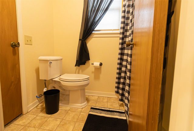 3006 Cromwell Avenue, Wichita Falls, TX 76309