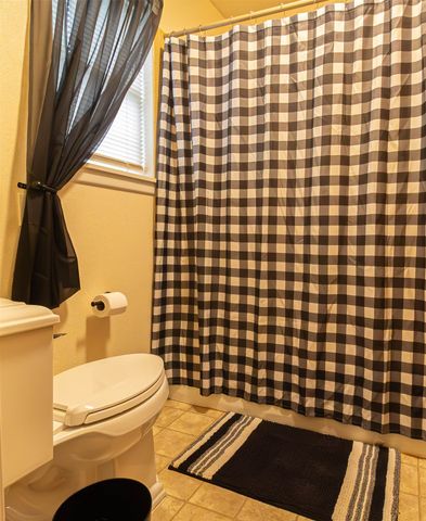 3006 Cromwell Avenue, Wichita Falls, TX 76309