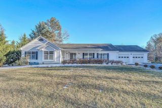 35 Middle Ridge DR, Callaway, VA 24067