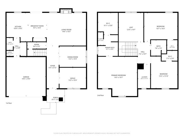 2071 Creek Bank Drive, Columbus, IN 47201