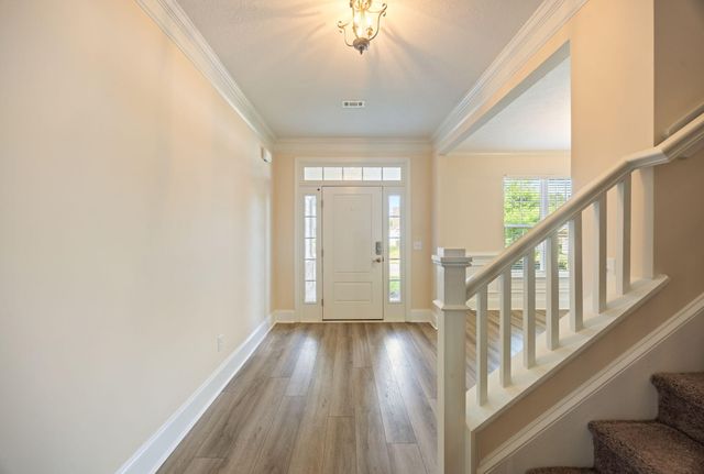 2336 Bundoran Drive, Grovetown, GA 30813