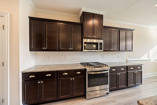2336 Bundoran Drive, Grovetown, GA 30813