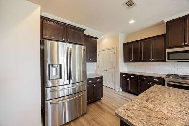 2336 Bundoran Drive, Grovetown, GA 30813