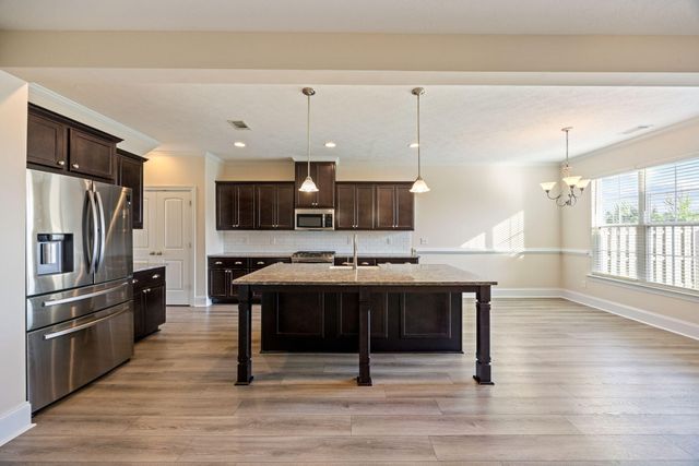 2336 Bundoran Drive, Grovetown, GA 30813
