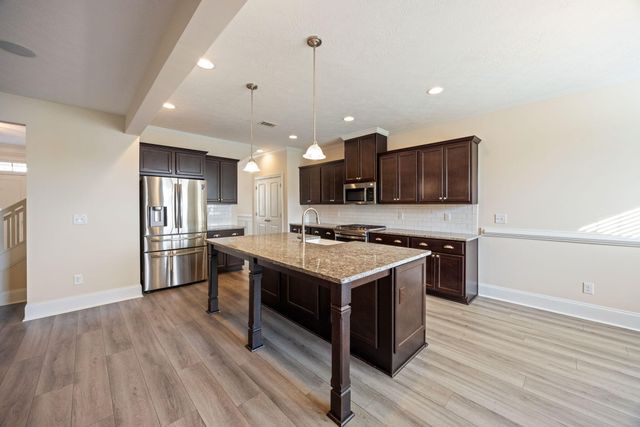 2336 Bundoran Drive, Grovetown, GA 30813
