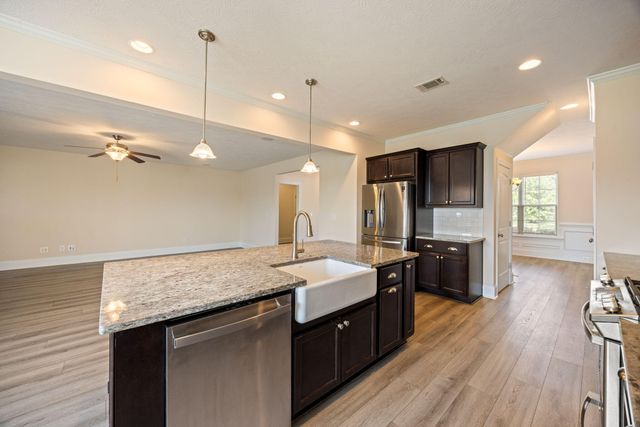 2336 Bundoran Drive, Grovetown, GA 30813