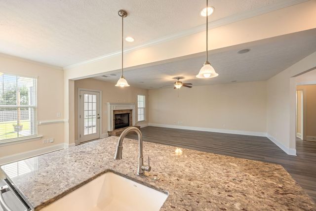 2336 Bundoran Drive, Grovetown, GA 30813