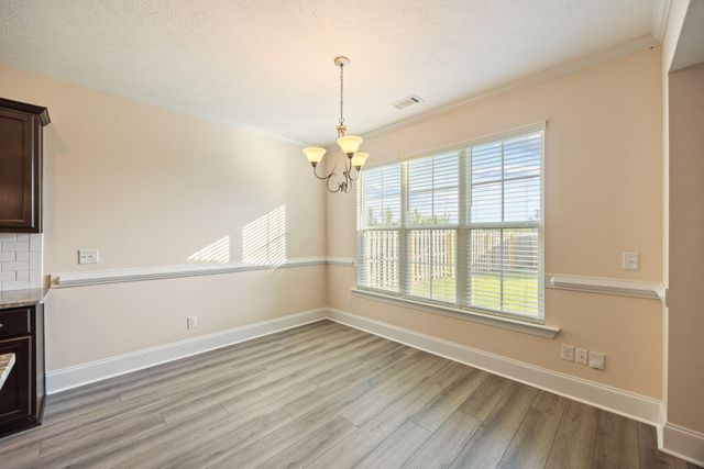 2336 Bundoran Drive, Grovetown, GA 30813