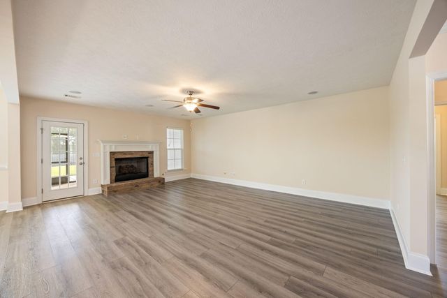 2336 Bundoran Drive, Grovetown, GA 30813