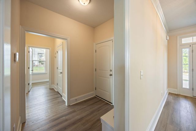 2336 Bundoran Drive, Grovetown, GA 30813
