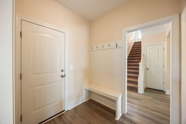 2336 Bundoran Drive, Grovetown, GA 30813