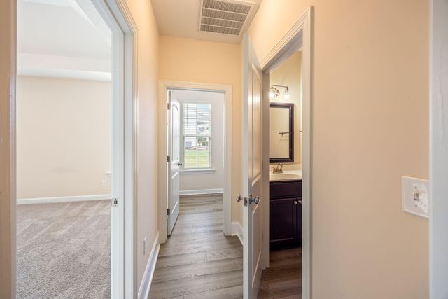 2336 Bundoran Drive, Grovetown, GA 30813
