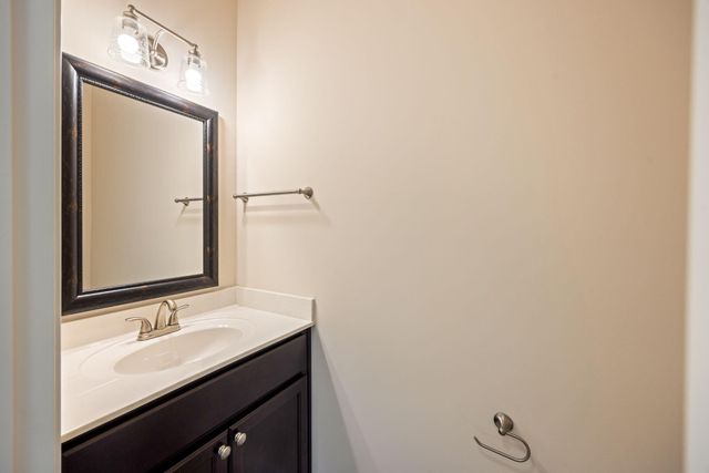 2336 Bundoran Drive, Grovetown, GA 30813