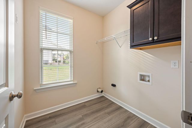 2336 Bundoran Drive, Grovetown, GA 30813