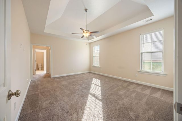 2336 Bundoran Drive, Grovetown, GA 30813
