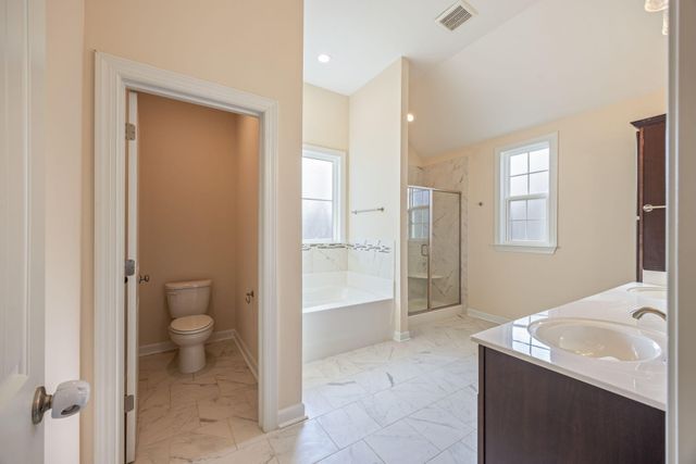 2336 Bundoran Drive, Grovetown, GA 30813