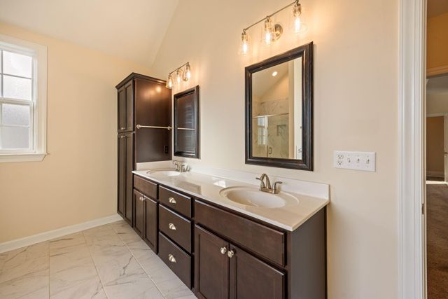 2336 Bundoran Drive, Grovetown, GA 30813