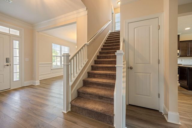 2336 Bundoran Drive, Grovetown, GA 30813