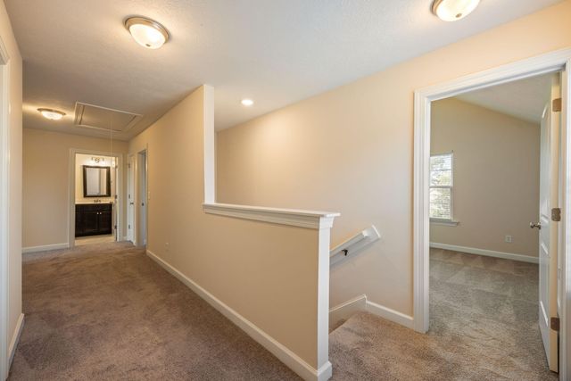 2336 Bundoran Drive, Grovetown, GA 30813